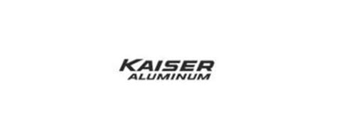 aluminum fabricated products llc|who owns kaiser aluminum.